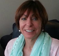 Ina George Counselling  Psychotherapy - Click Find