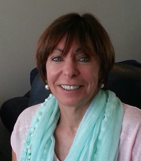 Ina George Counselling & Psychotherapy - Click Find 0