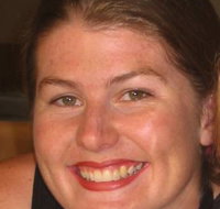 Port Stephens Clinical Psychology ServicesLaura Francke - Click Find