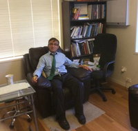 Queensland Psychological  Counselling Services - Click Find