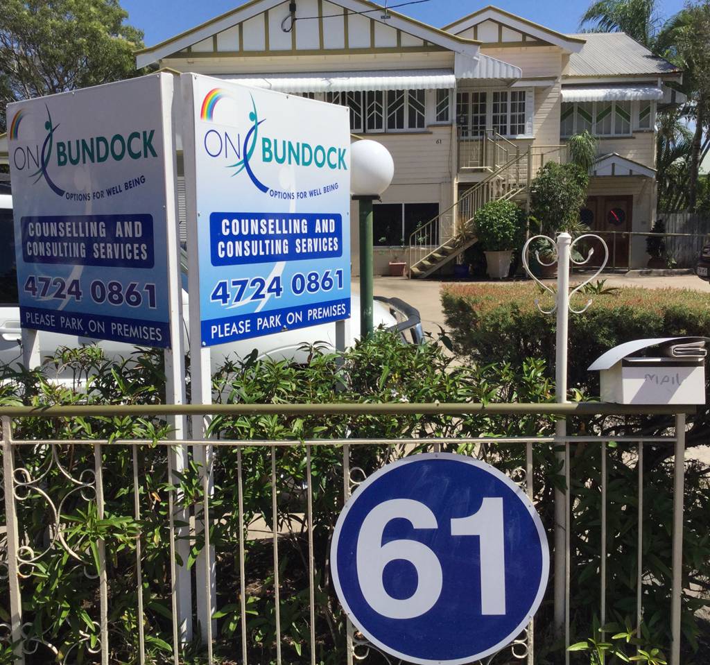 Employment Services Belgian Gardens QLD Click Find