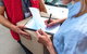 Cloncurry Courier Service - thumb 0