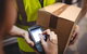 Cloncurry Courier Service - thumb 3