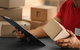 Cloncurry Courier Service - thumb 4