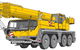 Cairns Southside Crane Hire - thumb 0