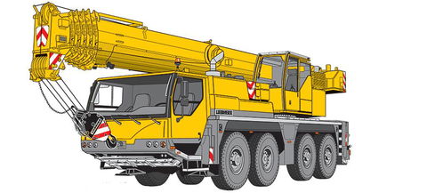 Cairns Southside Crane Hire - Bridge Guide 0