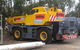 Smithys Crane Hire - thumb 0