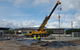 Smithys Crane Hire - thumb 1