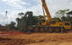 Smithys Crane Hire - thumb 3