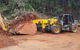 Smithys Crane Hire - thumb 4