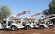 Complete Crane Hire (NT) Pty Ltd - thumb 0