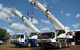 Complete Crane Hire (NT) Pty Ltd - thumb 1