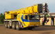Complete Crane Hire (NT) Pty Ltd - thumb 2