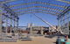 Complete Crane Hire (NT) Pty Ltd - thumb 3