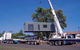 Complete Crane Hire (NT) Pty Ltd - thumb 4