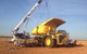 Build Up Crane Hire Pty Ltd - thumb 0