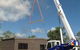Build Up Crane Hire Pty Ltd - thumb 3