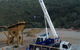 Build Up Crane Hire Pty Ltd - thumb 4