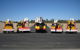 SureLift Crane Hire - thumb 0