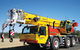 SureLift Crane Hire - thumb 1