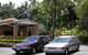 Cairns Crematorium, Funeral Home And Memorial Gardens - thumb 0
