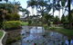 Cairns Crematorium, Funeral Home And Memorial Gardens - thumb 1