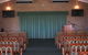 Cairns Crematorium, Funeral Home And Memorial Gardens - thumb 2