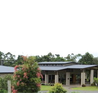 Guilfoyle Funeral Services  Crematorium - Click Find