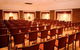 Darwin Cremation Services - thumb 1