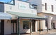 Fraser Coast Crematorium & Bayside Memorial Gardens - thumb 0