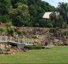 Newhaven Funerals Cremation  Memorial Gardens - Click Find
