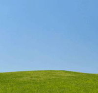 France Family Funerals - Click Find