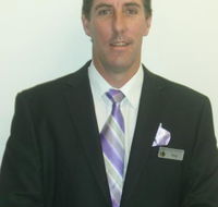 Harts Family Funerals - DBD