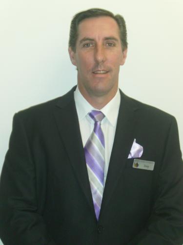 Harts Family Funerals - Click Find 0