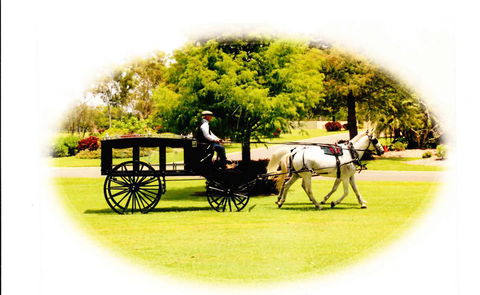 Harts Family Funerals - Click Find 3