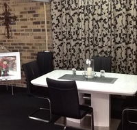 Fletcher Brothers Funeral ServicesTamworth - Click Find