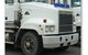 Summit Construction Materials Pty Ltd - thumb 3