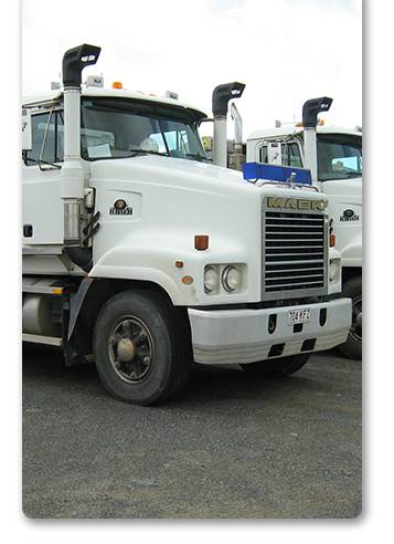 Summit Construction Materials Pty Ltd - Click Find 3