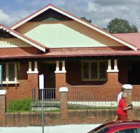 Complete Physiotherapy - Lawyer Find