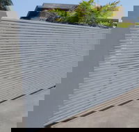 Noosa Custom Gates - Click Find