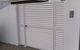 Noosa Custom Gates - thumb 2