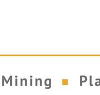 Hillery Group - Click Find