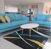 Design 4 Living - Click Find