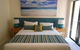 Design 4 Living - thumb 1
