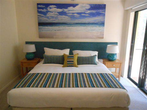 Design 4 Living - Click Find 1