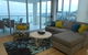 Design 4 Living - thumb 2