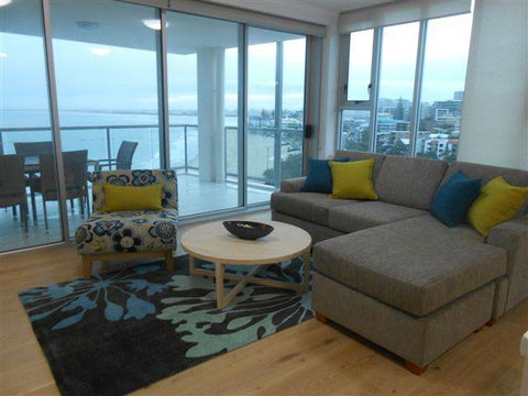 Design 4 Living - Click Find 2
