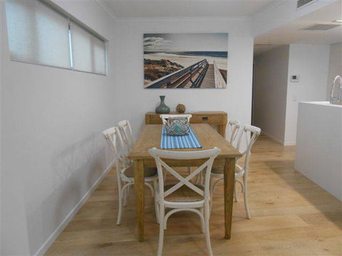 Design 4 Living - Click Find 3