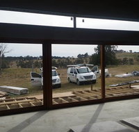 The Electric Company Armidale - Click Find