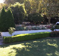 Creative Landscapes - Bridge Guide